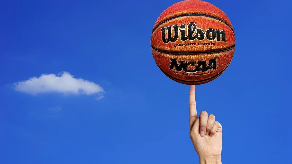 ESPN重评NBA赛季预测:防守稳定性与失误控制成焦点